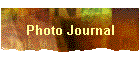 Photo Journal
